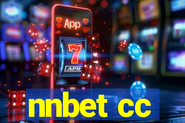 nnbet cc